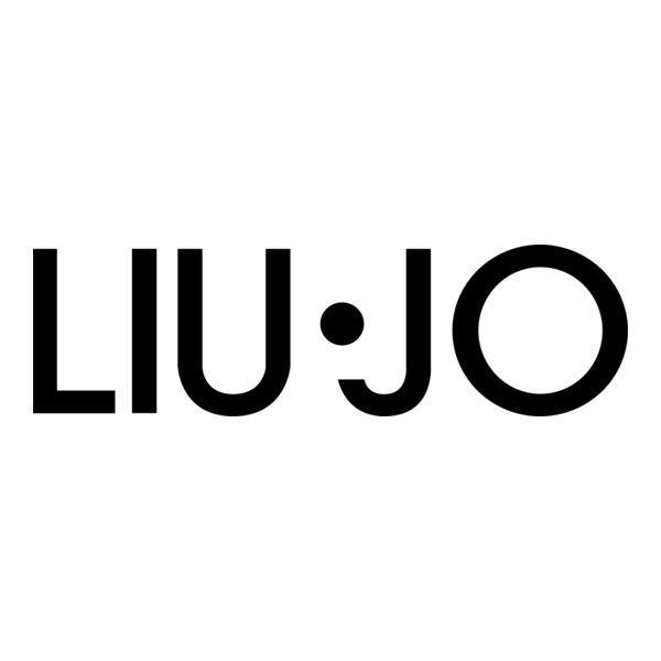 LIU JO